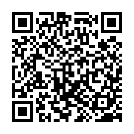 QR code for WXF541