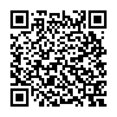 QR code for WXG371