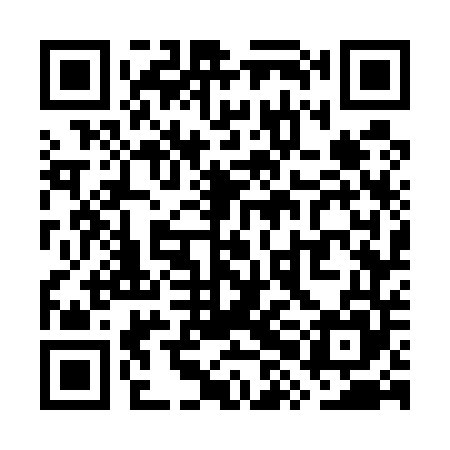 QR code for WXG545