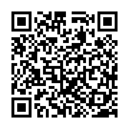 QR code for WXH069