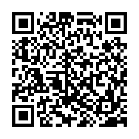 QR code for WXI236