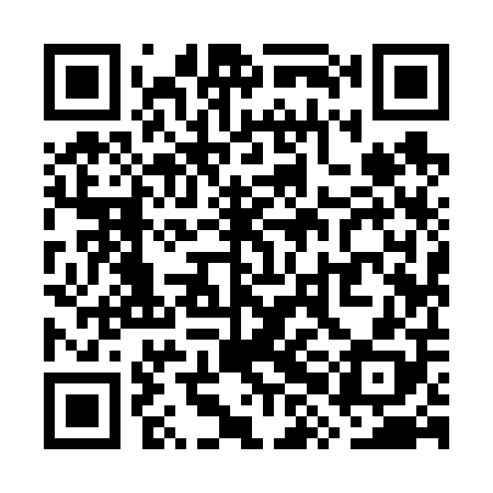 QR code for WXI608