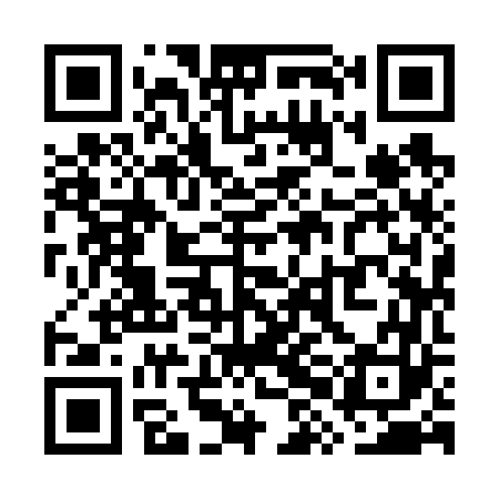 QR code for WXI663