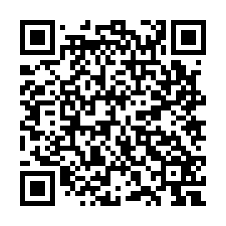 QR code for WXJ126