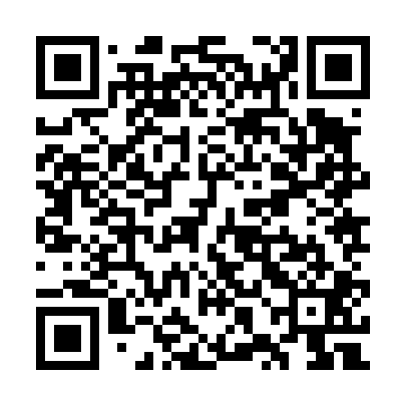QR code for WXJ401