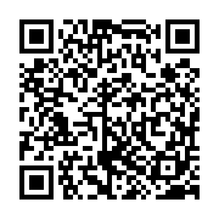 QR code for WXJ550
