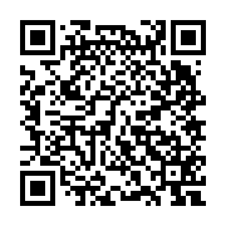 QR code for WXJ655