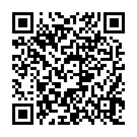 QR code for WXJ846