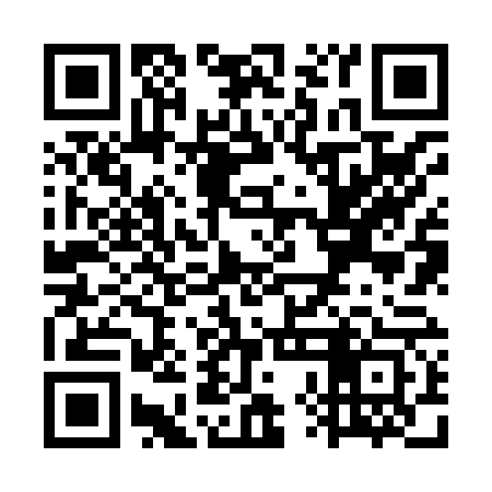 QR code for WXJ863