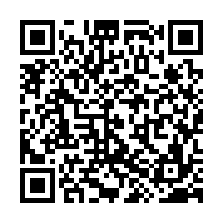 QR code for WXK336