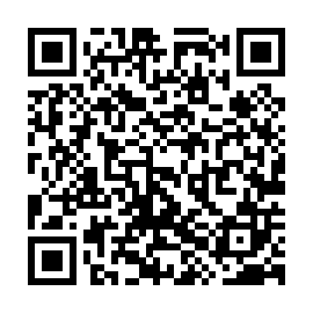 QR code for WXL002