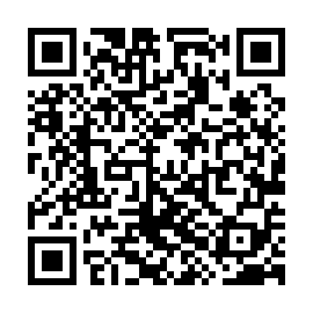 QR code for WXL159