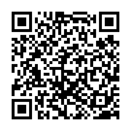 QR code for WXL611