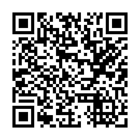 QR code for WXL904