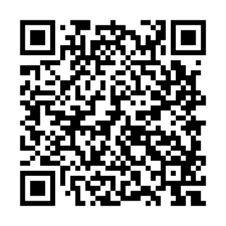 QR code for WXM186