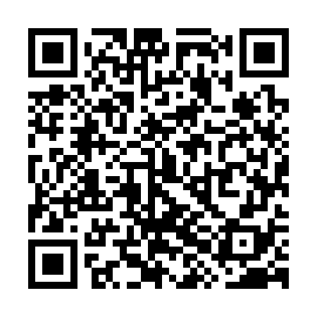 QR code for WXM378