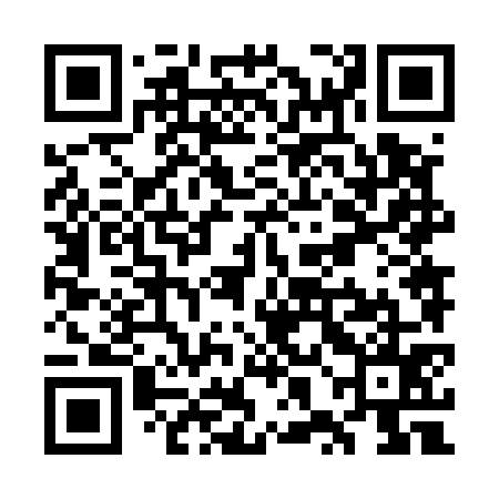 QR code for WXN575