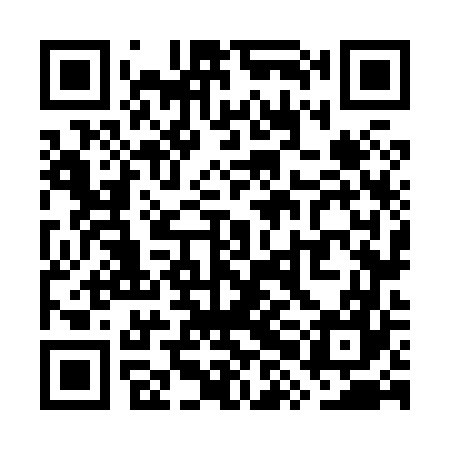 QR code for WXN867