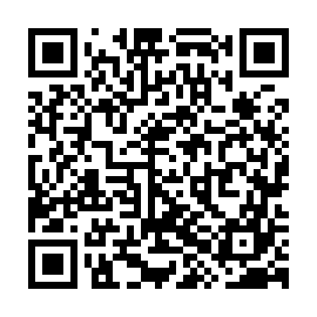 QR code for WXN967