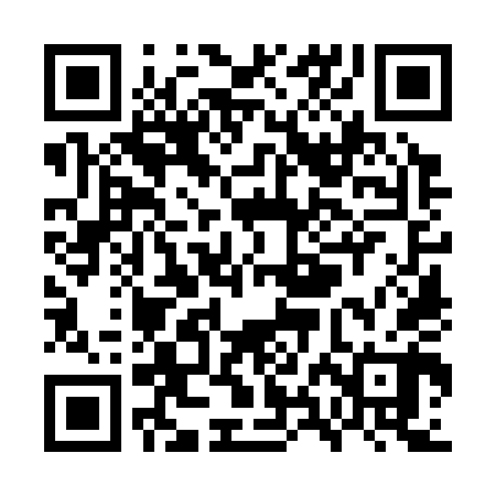 QR code for WXO340
