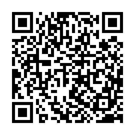QR code for WXP552