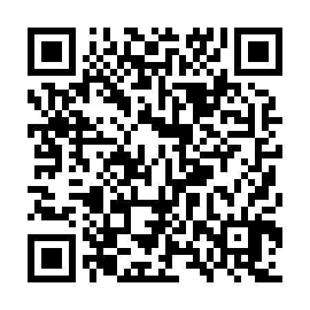 QR code for WXP804
