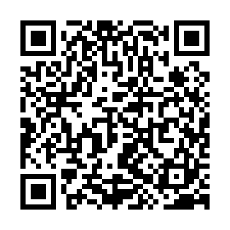 QR code for WXQ123