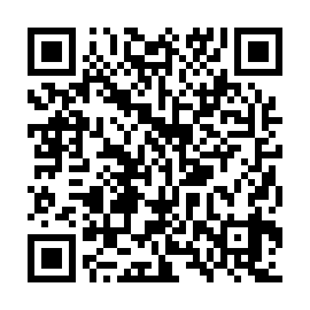 QR code for WXR139
