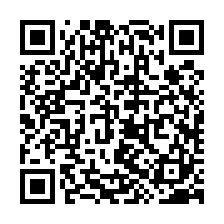 QR code for WXR523