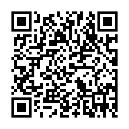 QR code for WXR990