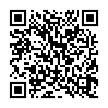 QR code for WXS108