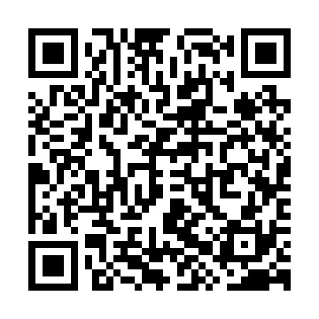 QR code for WXS230