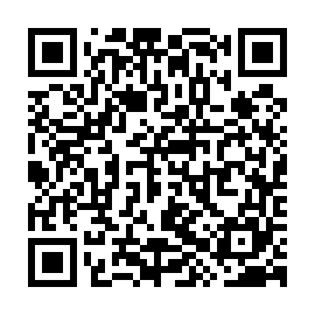 QR code for WXS565