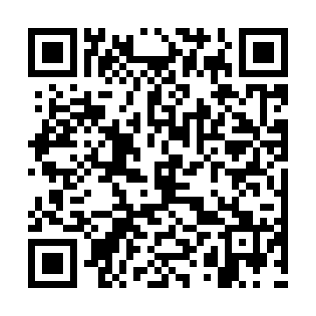 QR code for WXS921