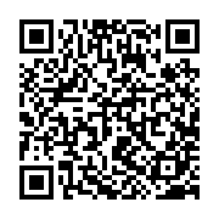 QR code for WXT280