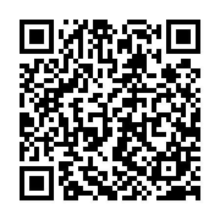 QR code for WXT507