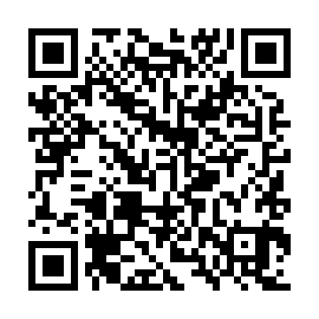 QR code for WXT881