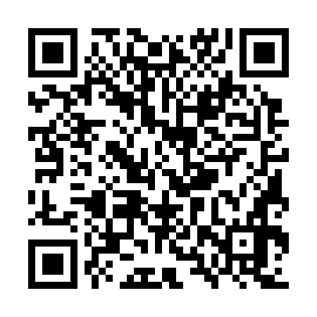 QR code for WXU376