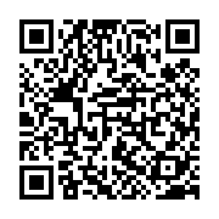 QR code for WXU428