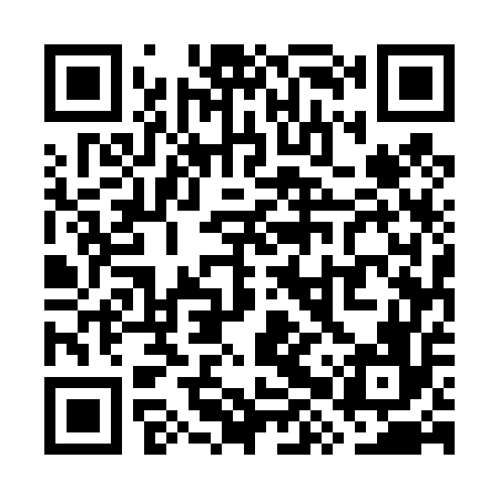 QR code for WXU456