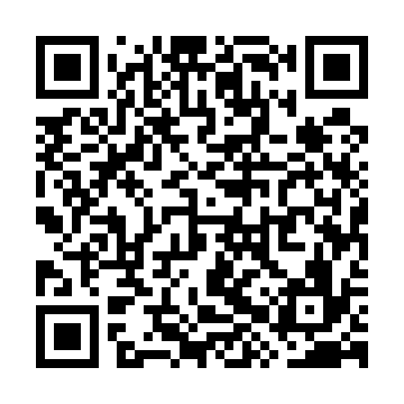 QR code for WXU536
