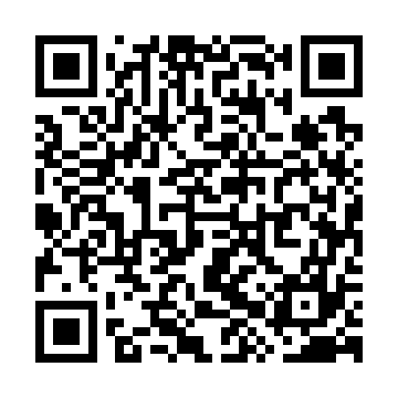 QR code for WXU777