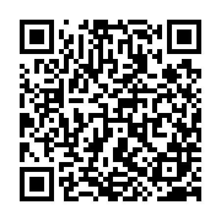 QR code for WXU782