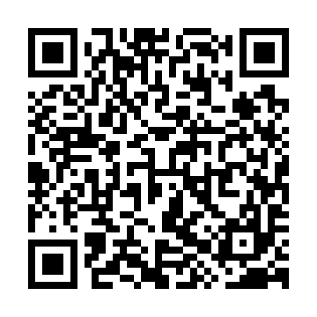 QR code for WXU797