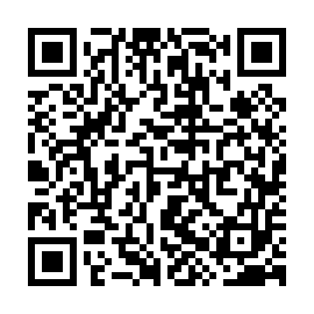 QR code for WXV053