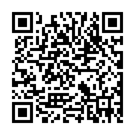 QR code for WXV887