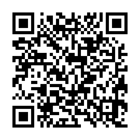 QR code for WXW075