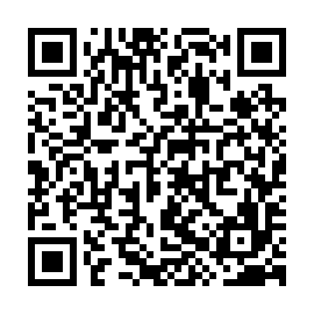 QR code for WXW296