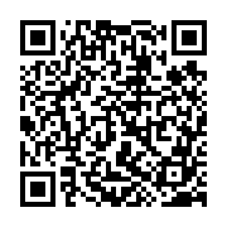 QR code for WXW662