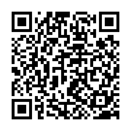 QR code for WXW775